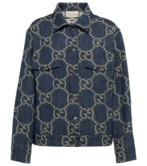 gucci jacket cheap|cheap gucci outlet.